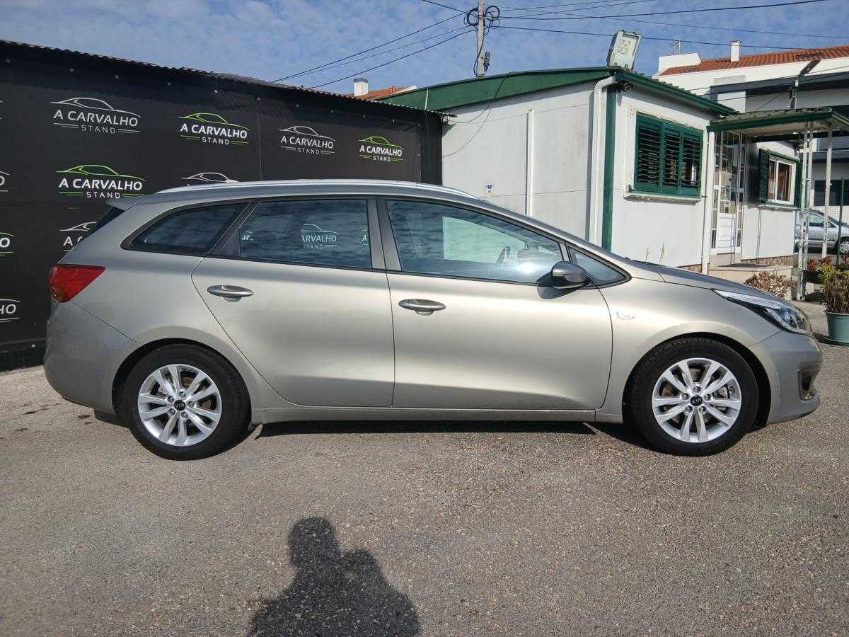 kia-ceed-sw-2018-diesel-1396cc