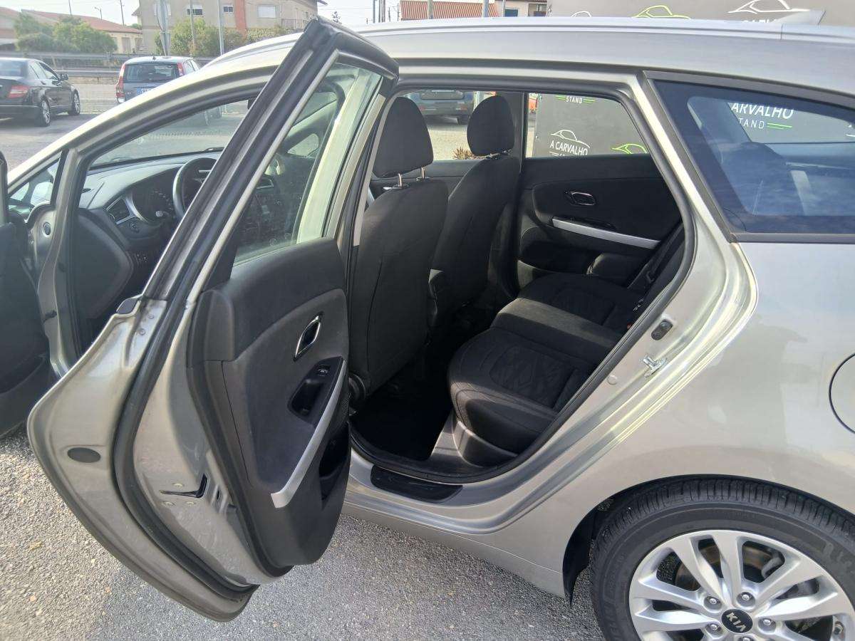kia-ceed-sw-2018-diesel-1396cc