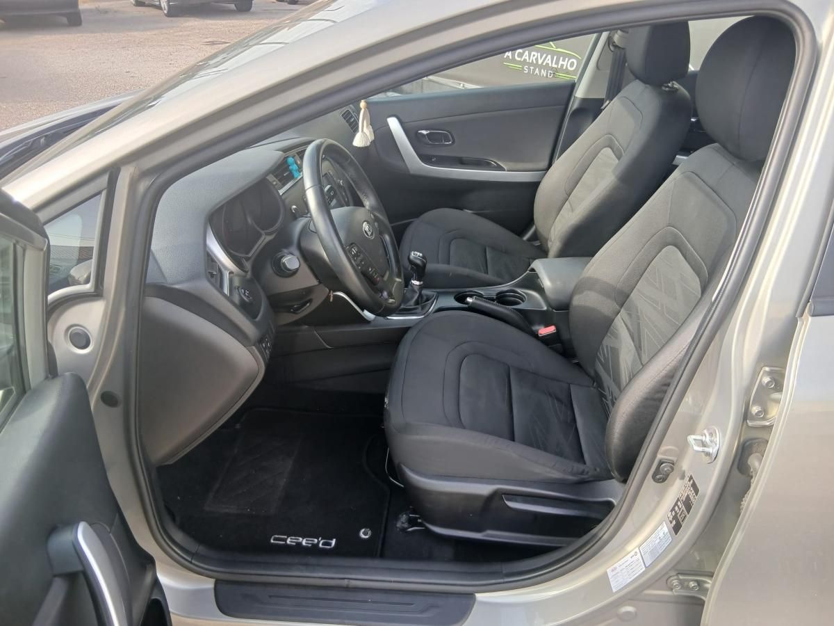 kia-ceed-sw-2018-diesel-1396cc