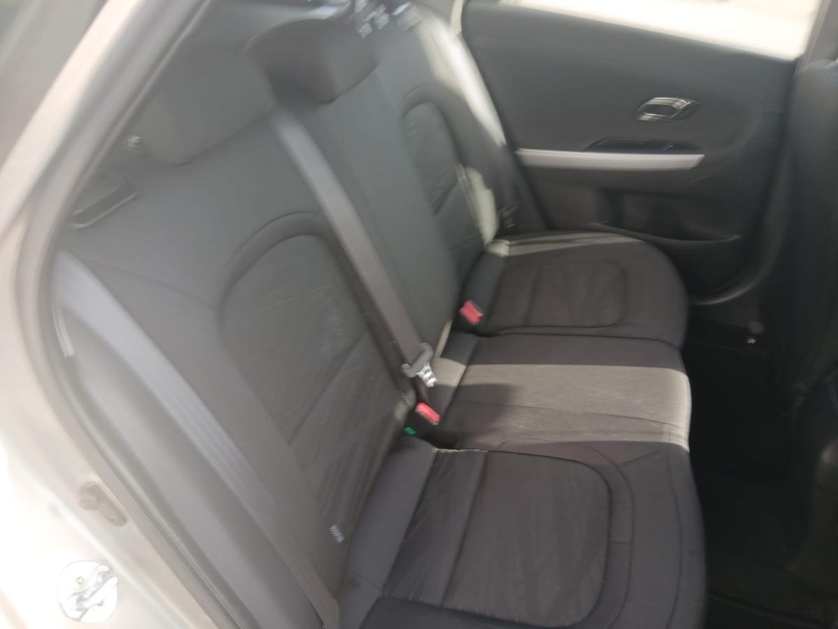 kia-ceed-sw-2018-diesel-1396cc