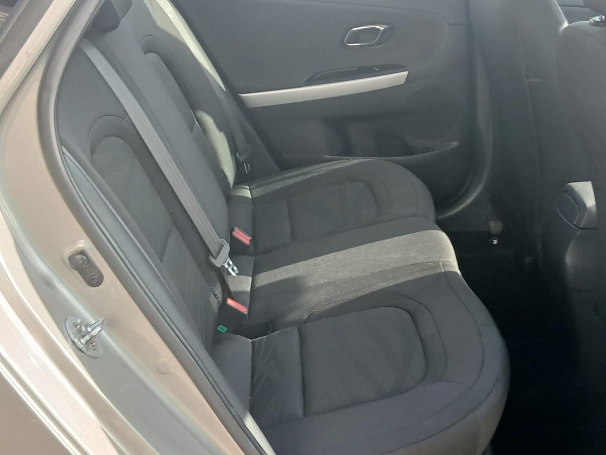 kia-ceed-sw-2018-diesel-1396cc