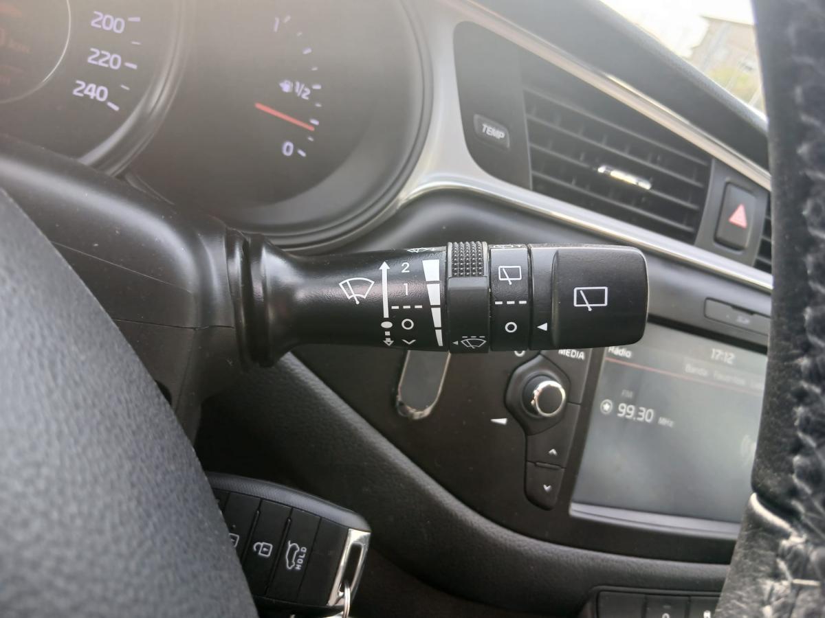 kia-ceed-sw-2018-diesel-1396cc
