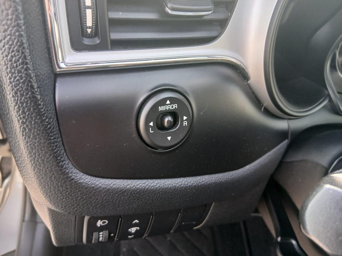 kia-ceed-sw-2018-diesel-1396cc