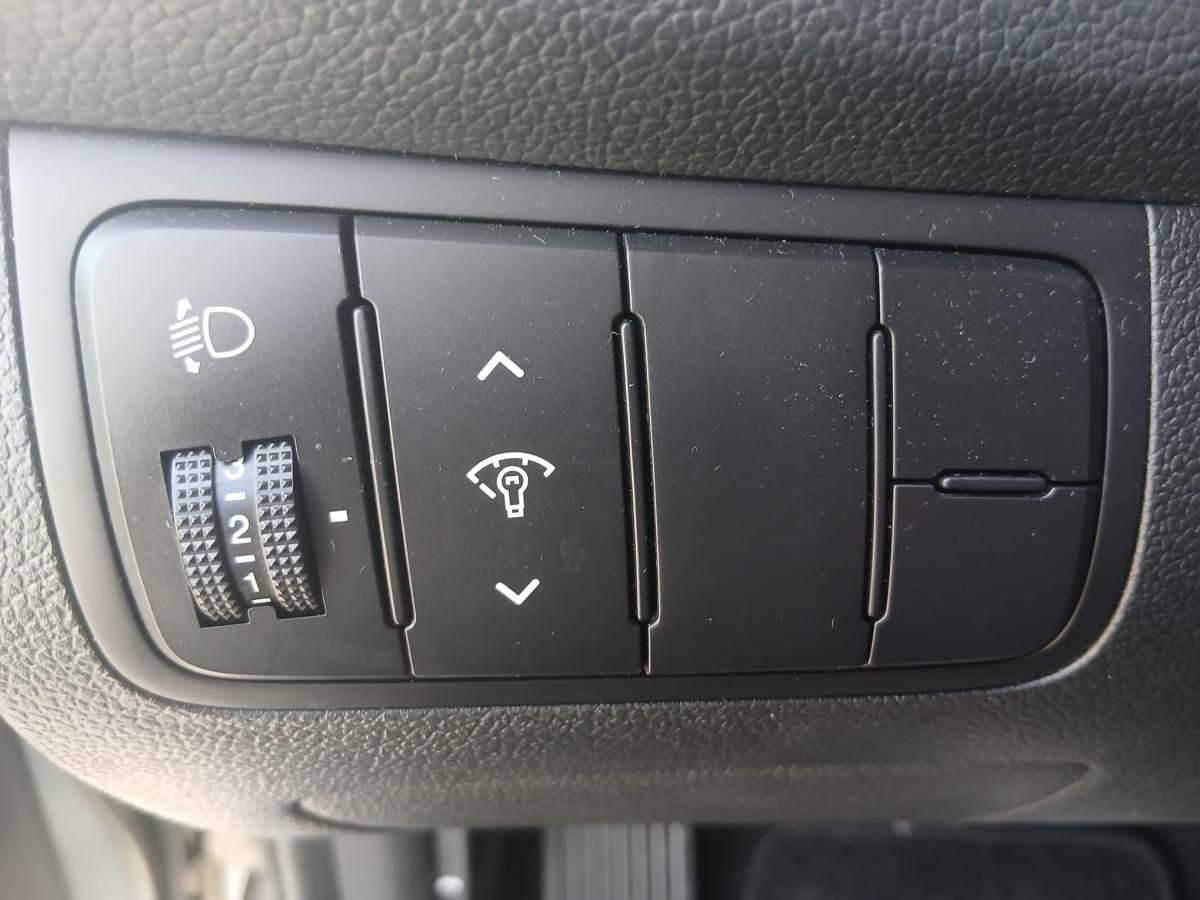kia-ceed-sw-2018-diesel-1396cc