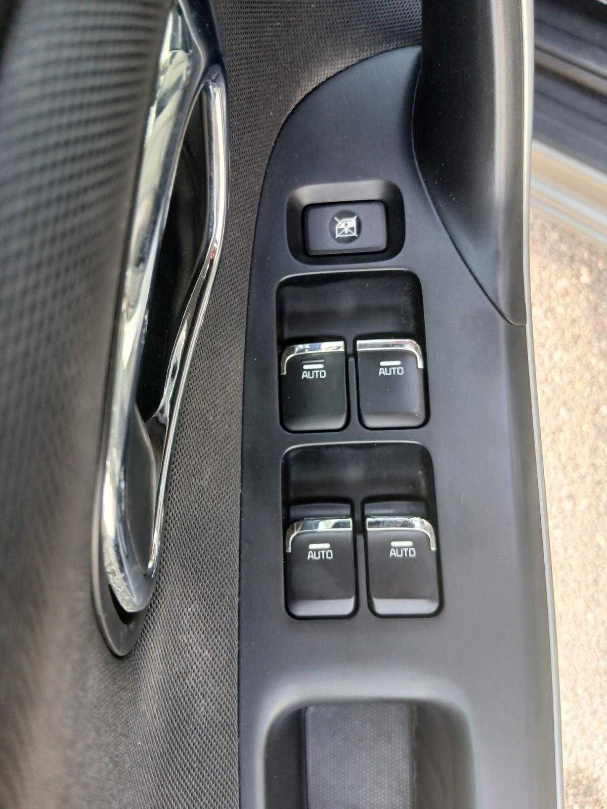 kia-ceed-sw-2018-diesel-1396cc