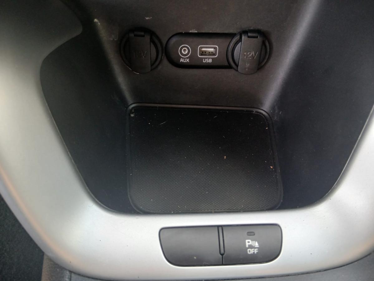kia-ceed-sw-2018-diesel-1396cc