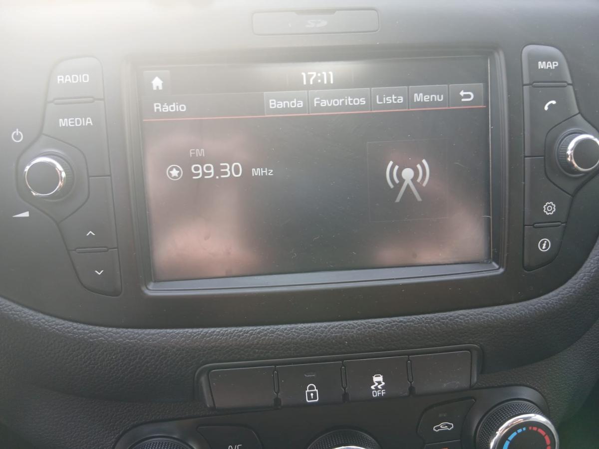kia-ceed-sw-2018-diesel-1396cc