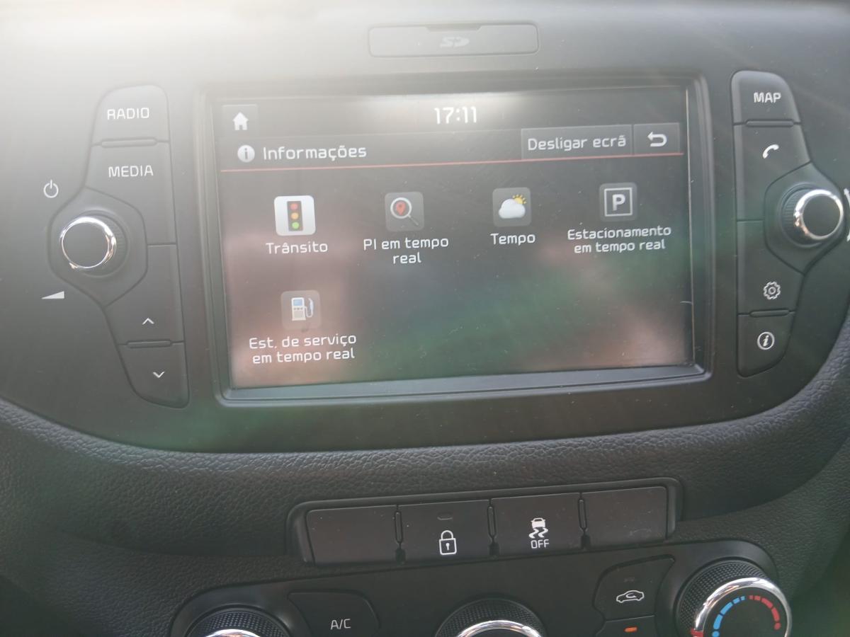 kia-ceed-sw-2018-diesel-1396cc