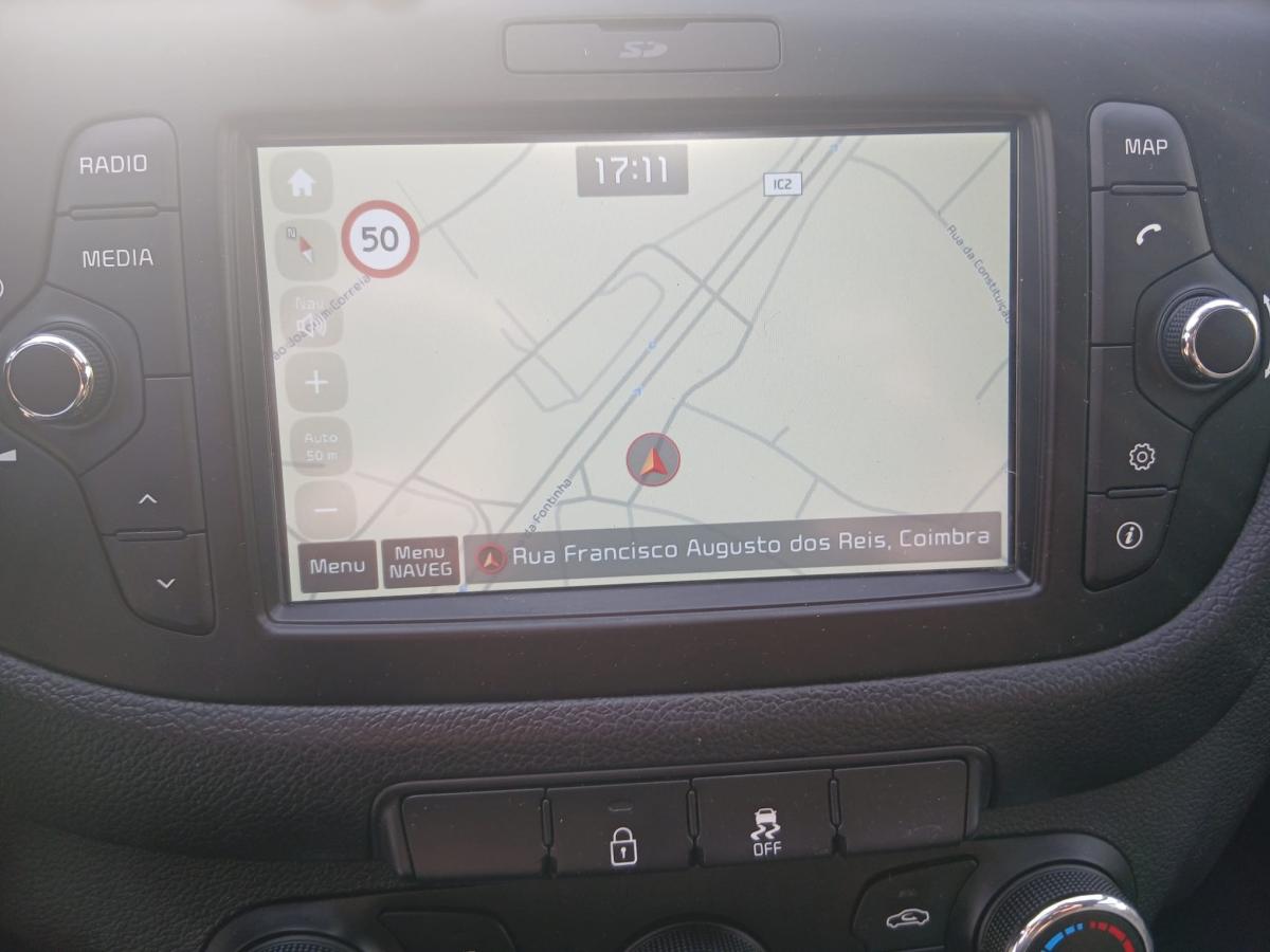 kia-ceed-sw-2018-diesel-1396cc