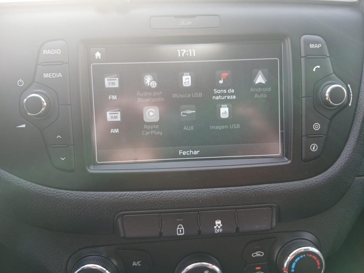 kia-ceed-sw-2018-diesel-1396cc