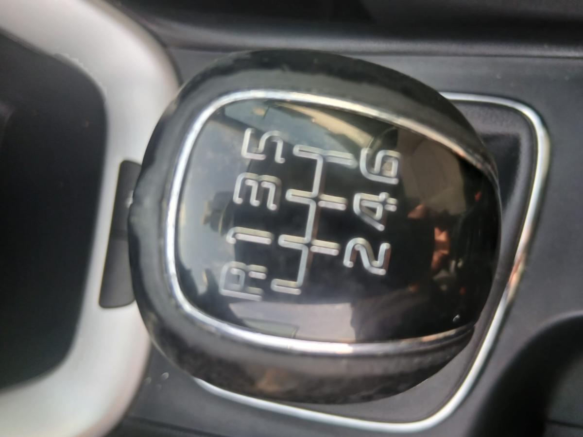 kia-ceed-sw-2018-diesel-1396cc