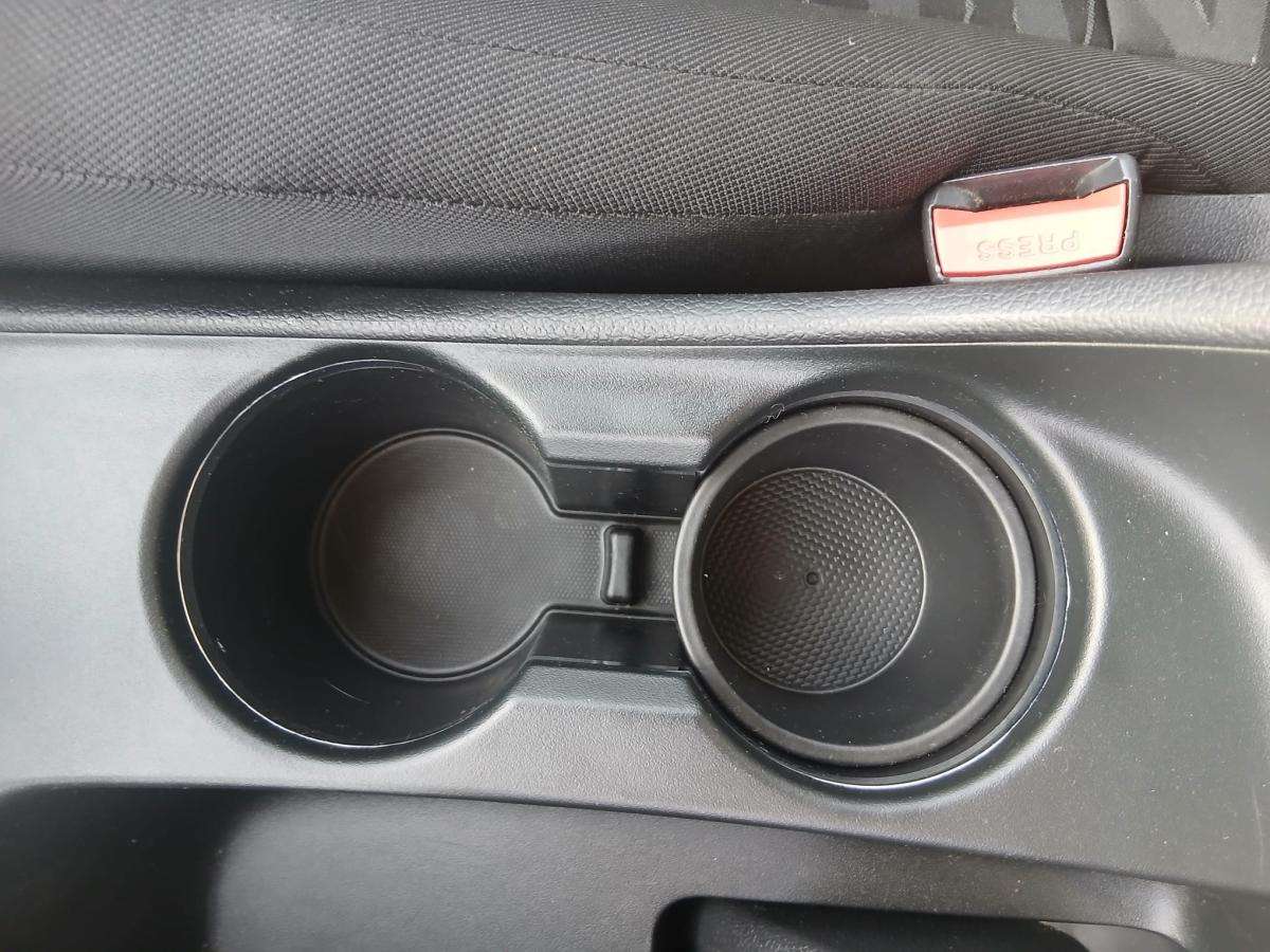 kia-ceed-sw-2018-diesel-1396cc