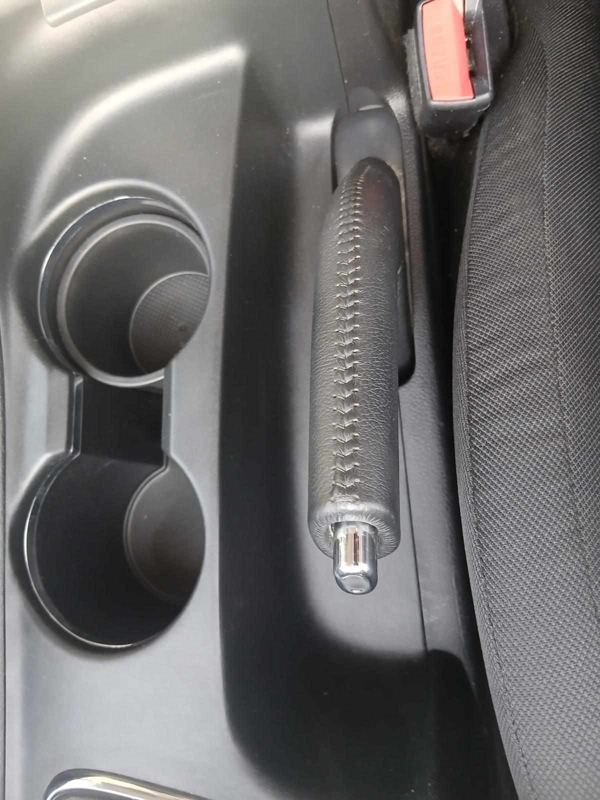 kia-ceed-sw-2018-diesel-1396cc