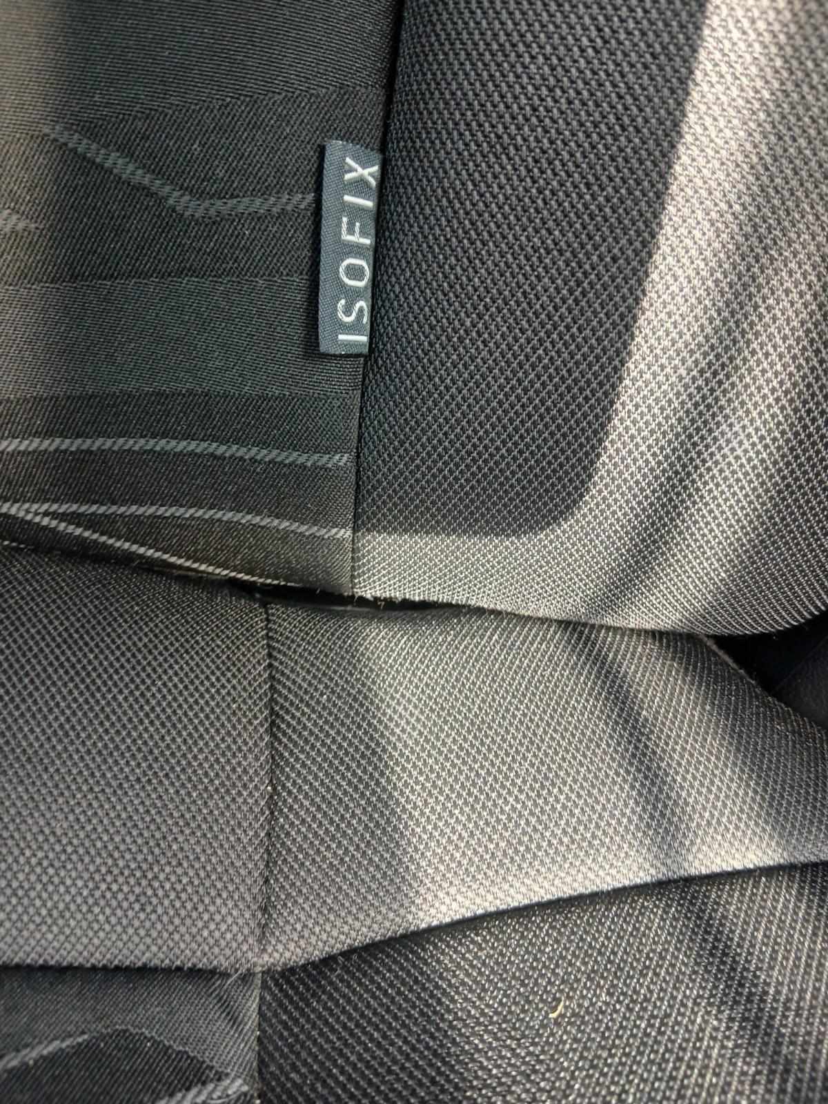 kia-ceed-sw-2018-diesel-1396cc