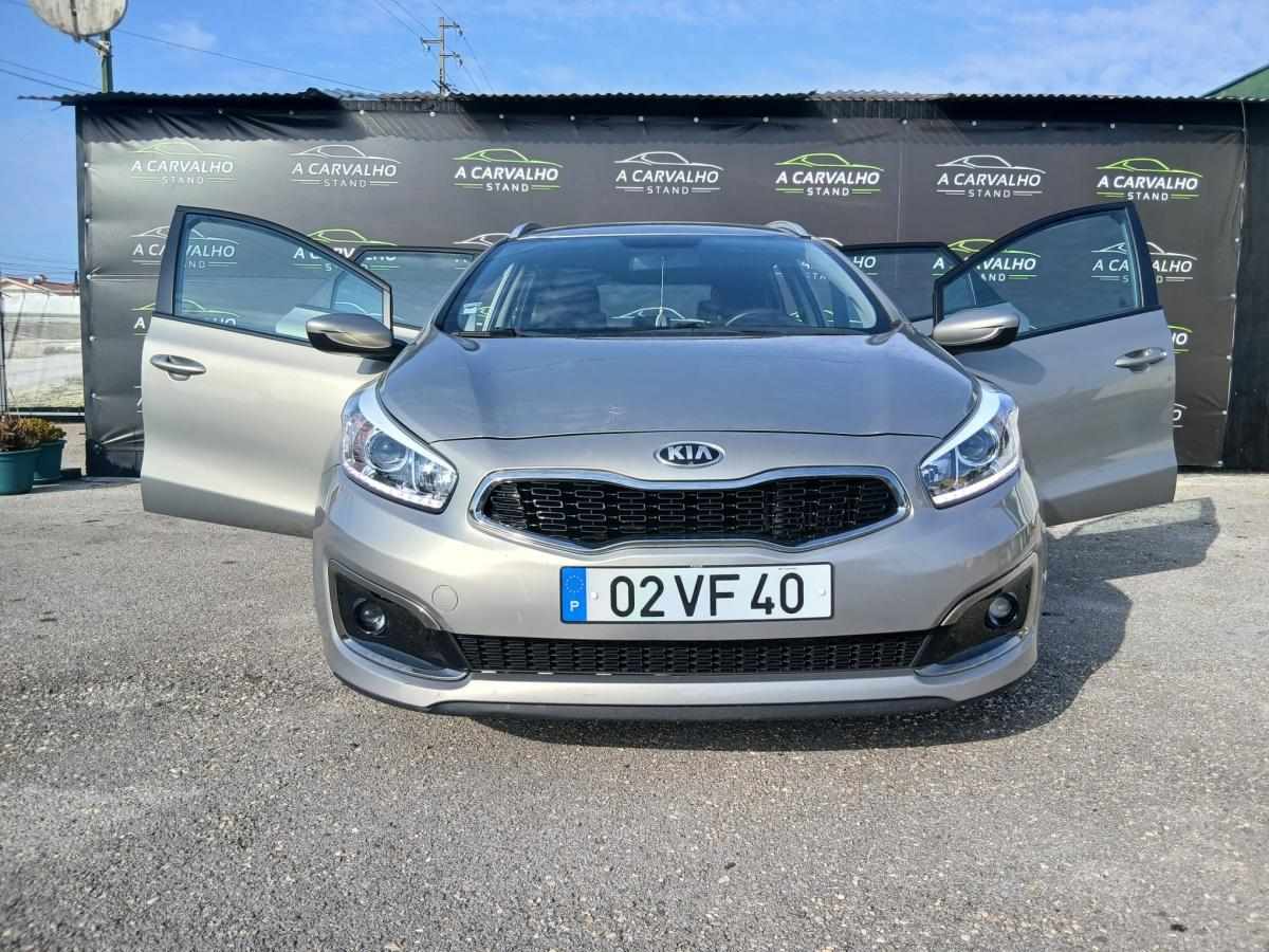 kia-ceed-sw-2018-diesel-1396cc