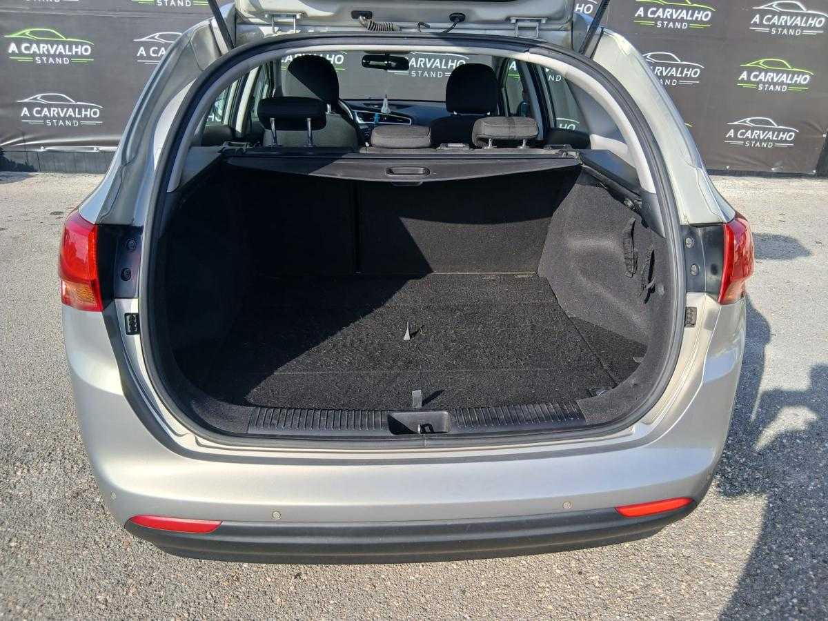 kia-ceed-sw-2018-diesel-1396cc
