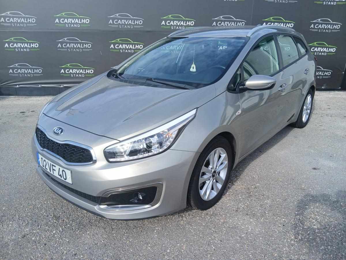 kia-ceed-sw-2018-diesel-1396cc