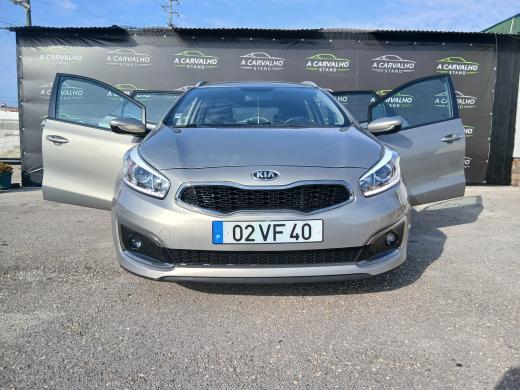 kia-ceed-sw-2018-diesel-1396cc
