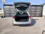 kia-ceed-sw-2018-diesel-1396cc