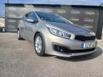 kia-ceed-sw-2018-diesel-1396cc