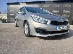 kia-ceed-sw-2018-diesel-1396cc