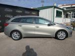 kia-ceed-sw-2018-diesel-1396cc