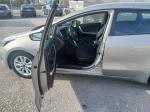 kia-ceed-sw-2018-diesel-1396cc