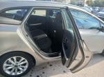 kia-ceed-sw-2018-diesel-1396cc