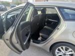 kia-ceed-sw-2018-diesel-1396cc
