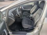 kia-ceed-sw-2018-diesel-1396cc