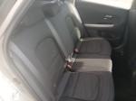 kia-ceed-sw-2018-diesel-1396cc