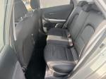 kia-ceed-sw-2018-diesel-1396cc