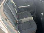 kia-ceed-sw-2018-diesel-1396cc