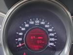 kia-ceed-sw-2018-diesel-1396cc