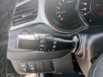 kia-ceed-sw-2018-diesel-1396cc