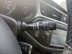 kia-ceed-sw-2018-diesel-1396cc