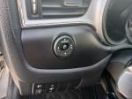 kia-ceed-sw-2018-diesel-1396cc