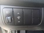 kia-ceed-sw-2018-diesel-1396cc