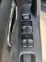 kia-ceed-sw-2018-diesel-1396cc