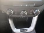 kia-ceed-sw-2018-diesel-1396cc