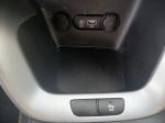 kia-ceed-sw-2018-diesel-1396cc
