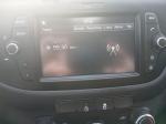 kia-ceed-sw-2018-diesel-1396cc