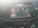 kia-ceed-sw-2018-diesel-1396cc