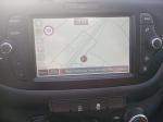 kia-ceed-sw-2018-diesel-1396cc