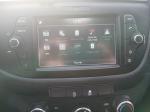 kia-ceed-sw-2018-diesel-1396cc