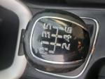 kia-ceed-sw-2018-diesel-1396cc
