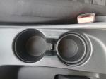 kia-ceed-sw-2018-diesel-1396cc