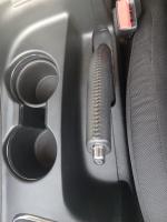 kia-ceed-sw-2018-diesel-1396cc