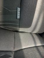 kia-ceed-sw-2018-diesel-1396cc