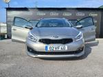 kia-ceed-sw-2018-diesel-1396cc
